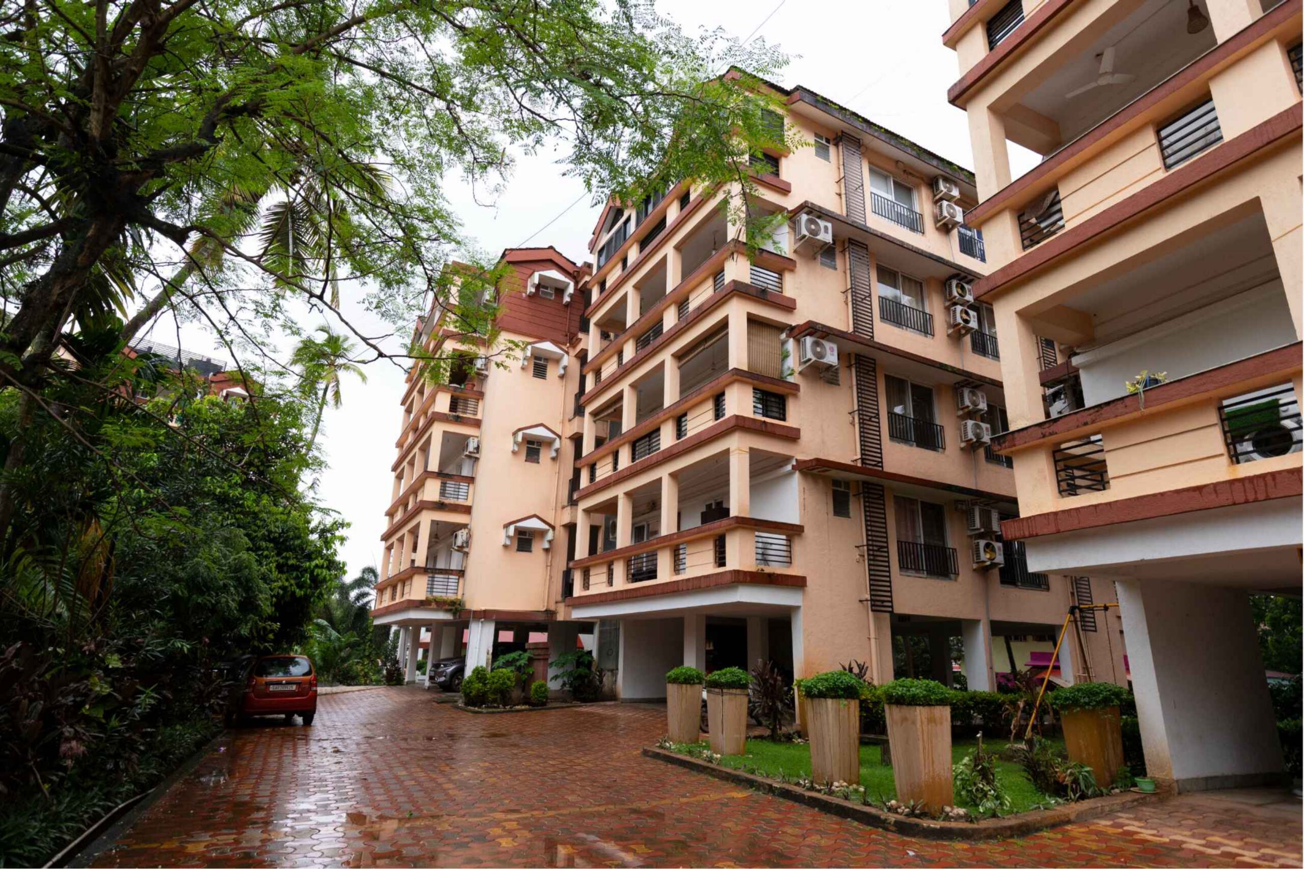 101 Raga 1BHK Arpora_page-0003