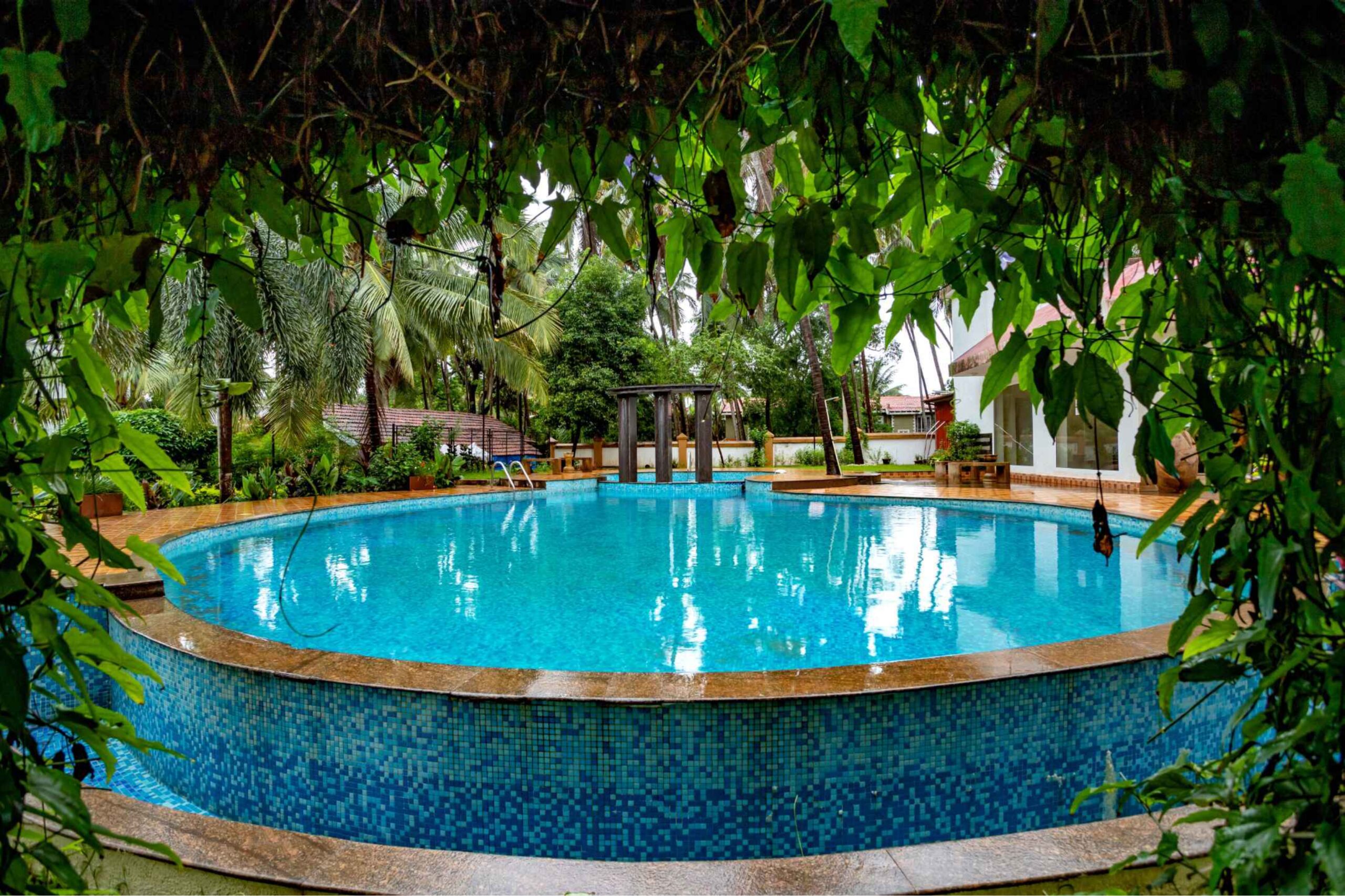 101 Raga 1BHK Arpora_page-0005