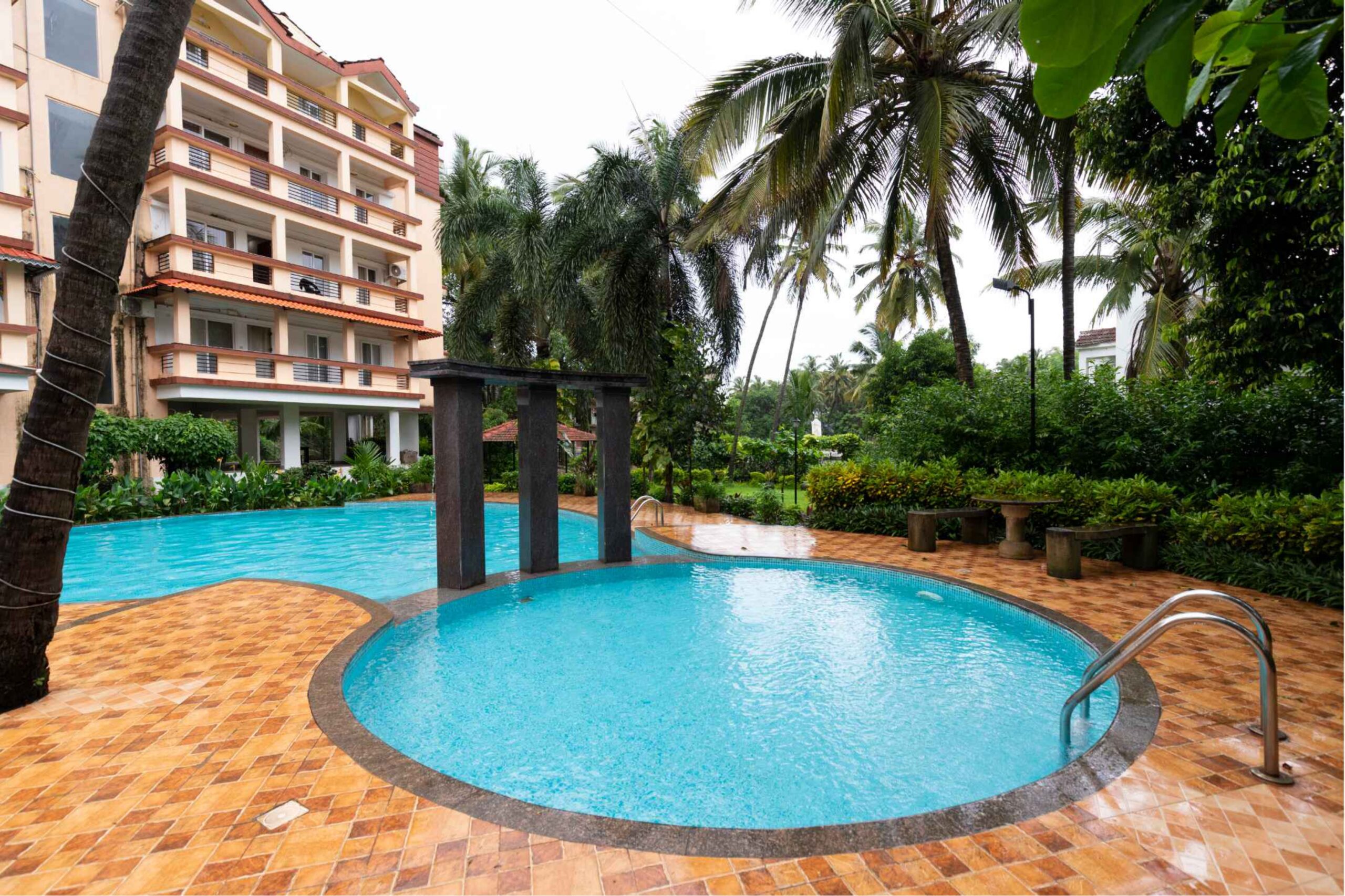 101 Raga 1BHK Arpora_page-0008