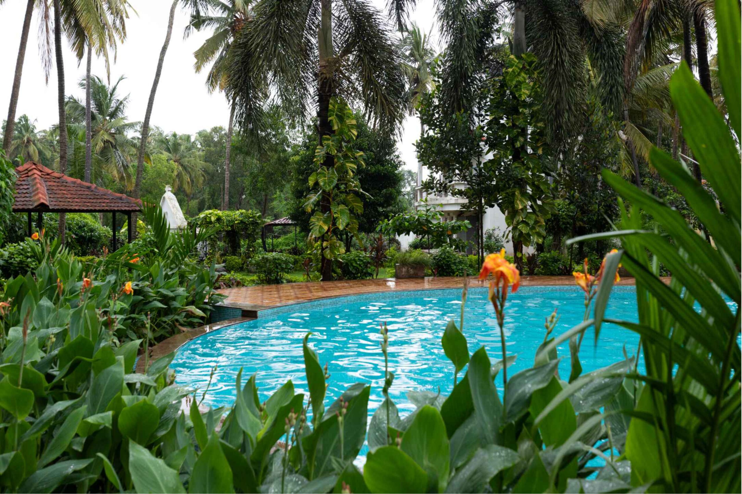 101 Raga 1BHK Arpora_page-0010