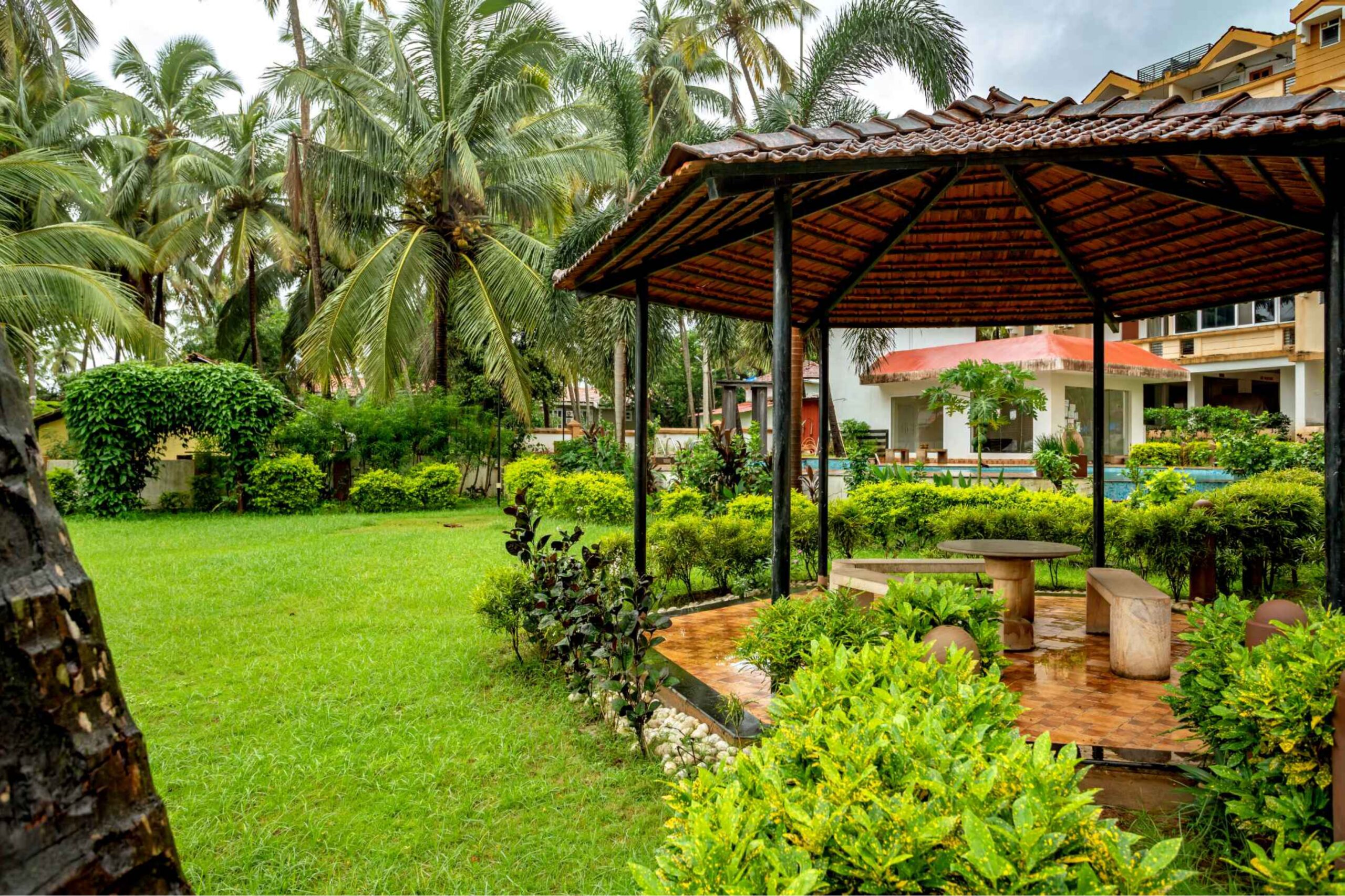 101 Raga 1BHK Arpora_page-0011