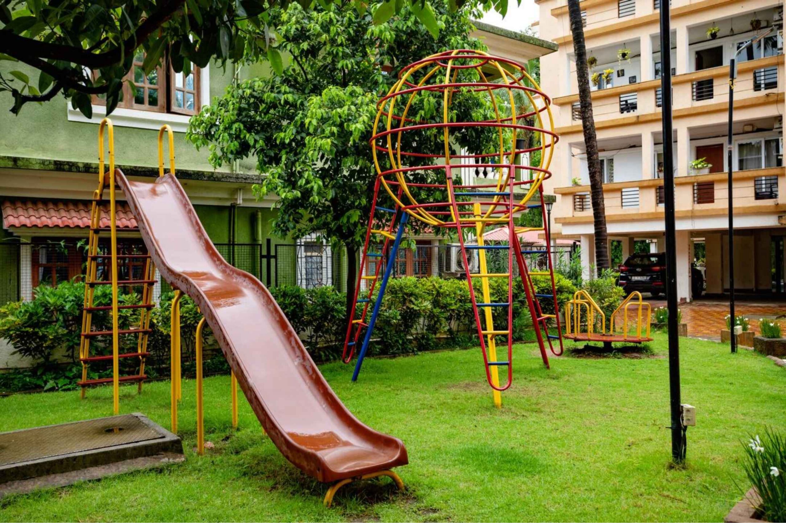 101 Raga 1BHK Arpora_page-0012