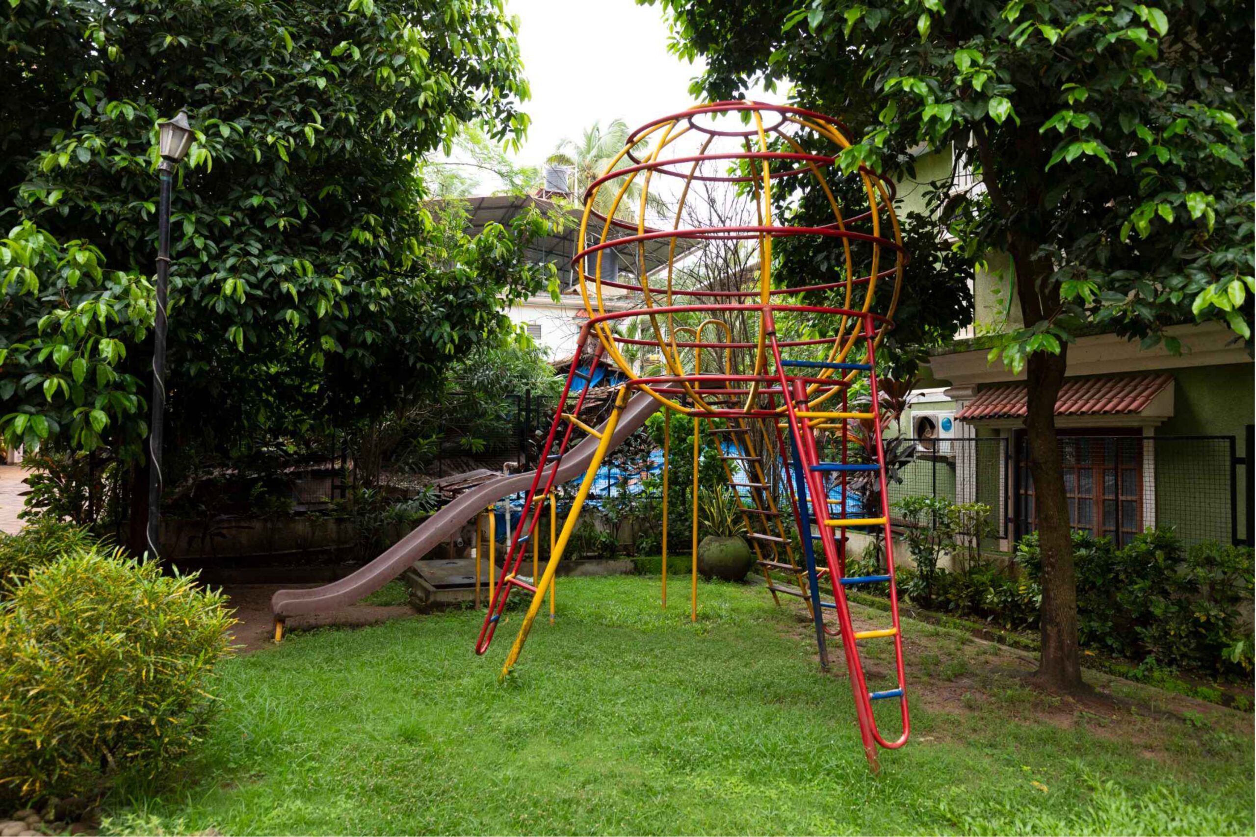 101 Raga 1BHK Arpora_page-0013