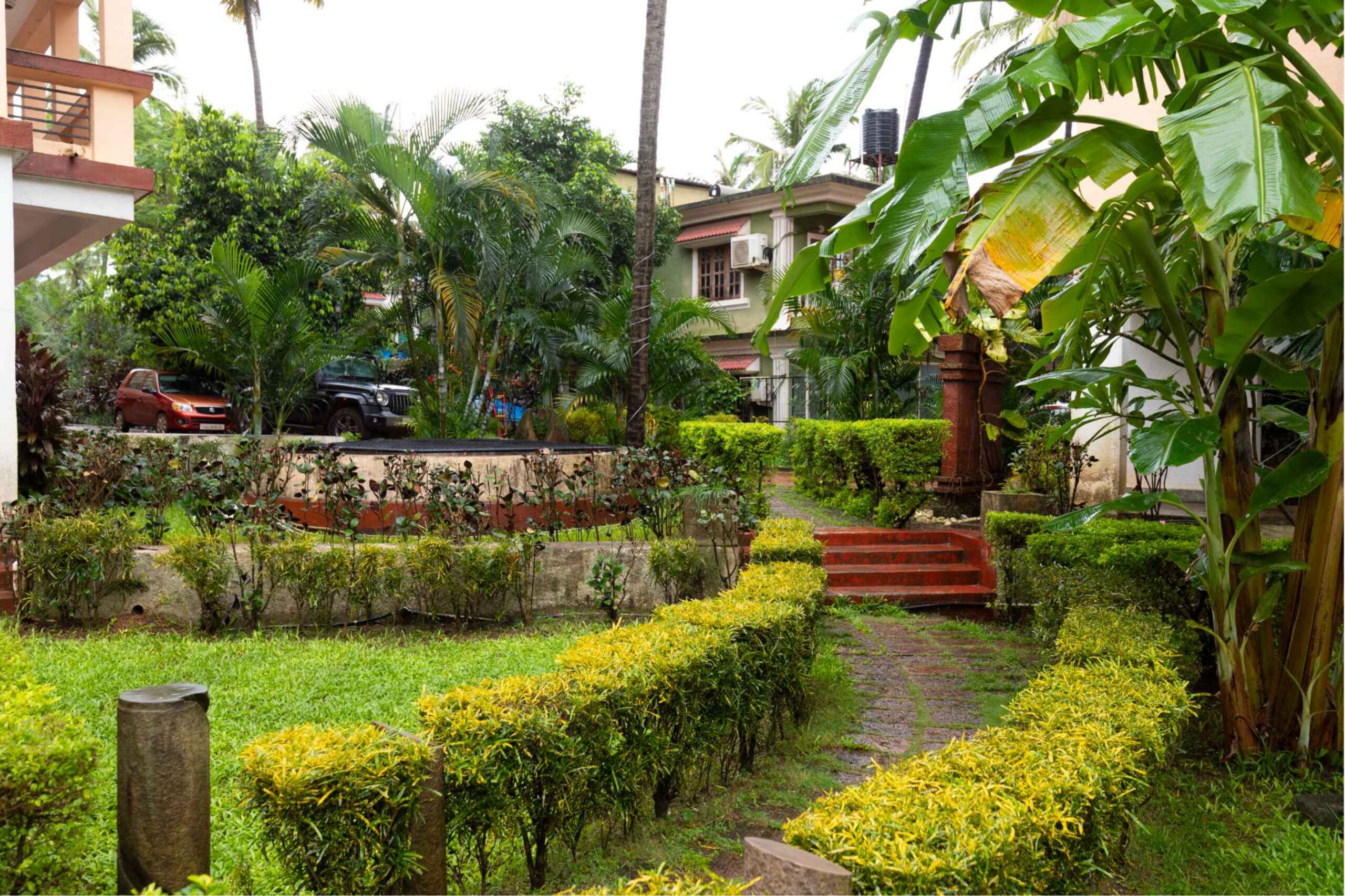 101 Raga 1BHK Arpora_page-0015