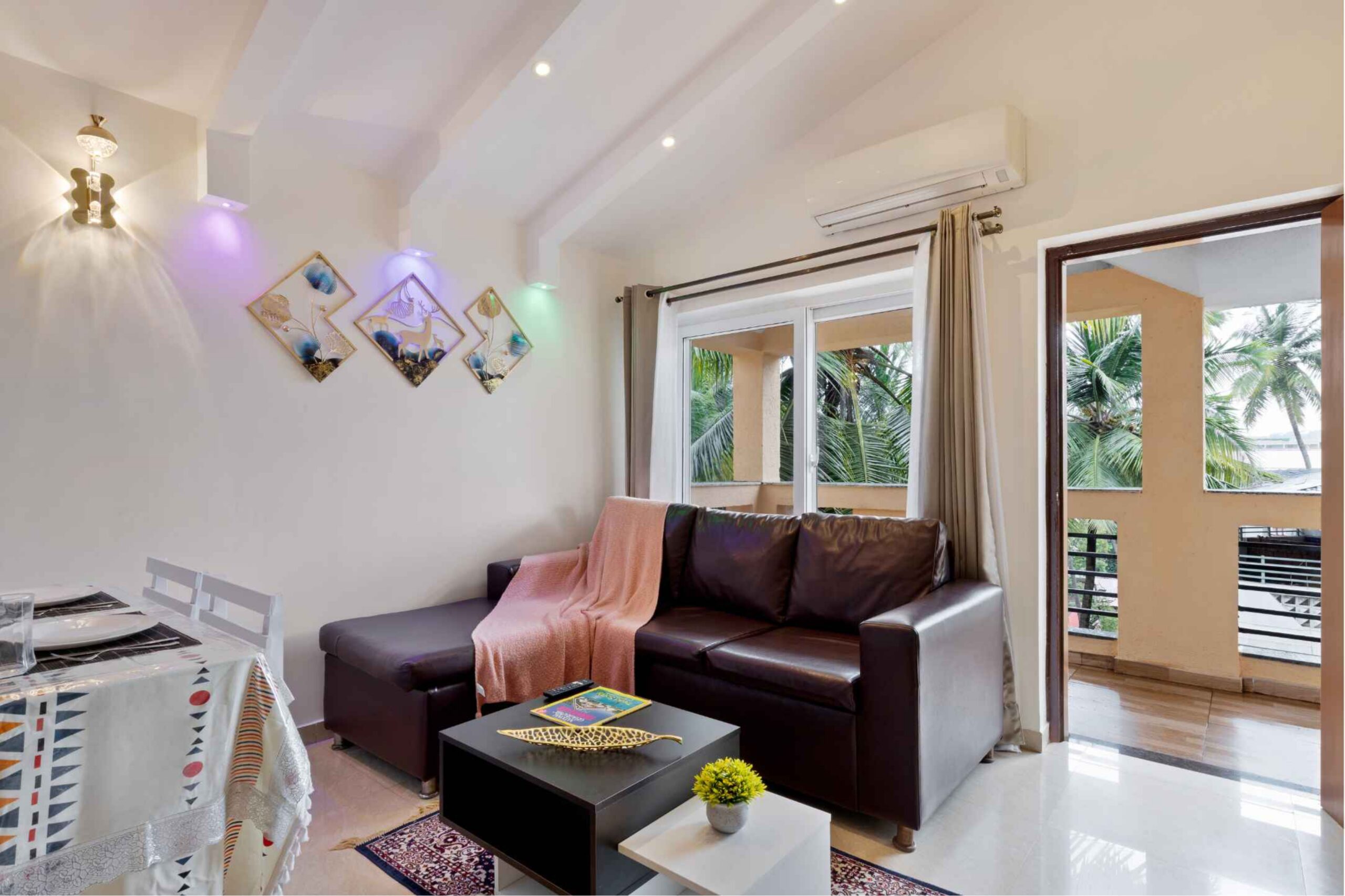 402 Astor 2BHK Arpora_page-0020