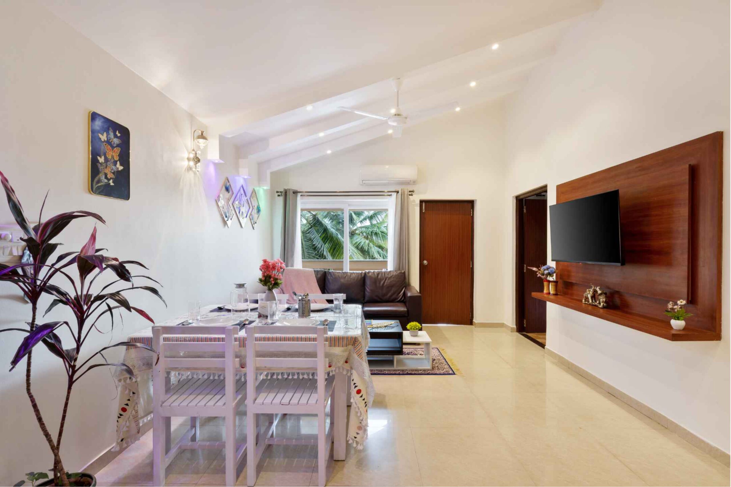 402 Astor 2BHK Arpora_page-0022