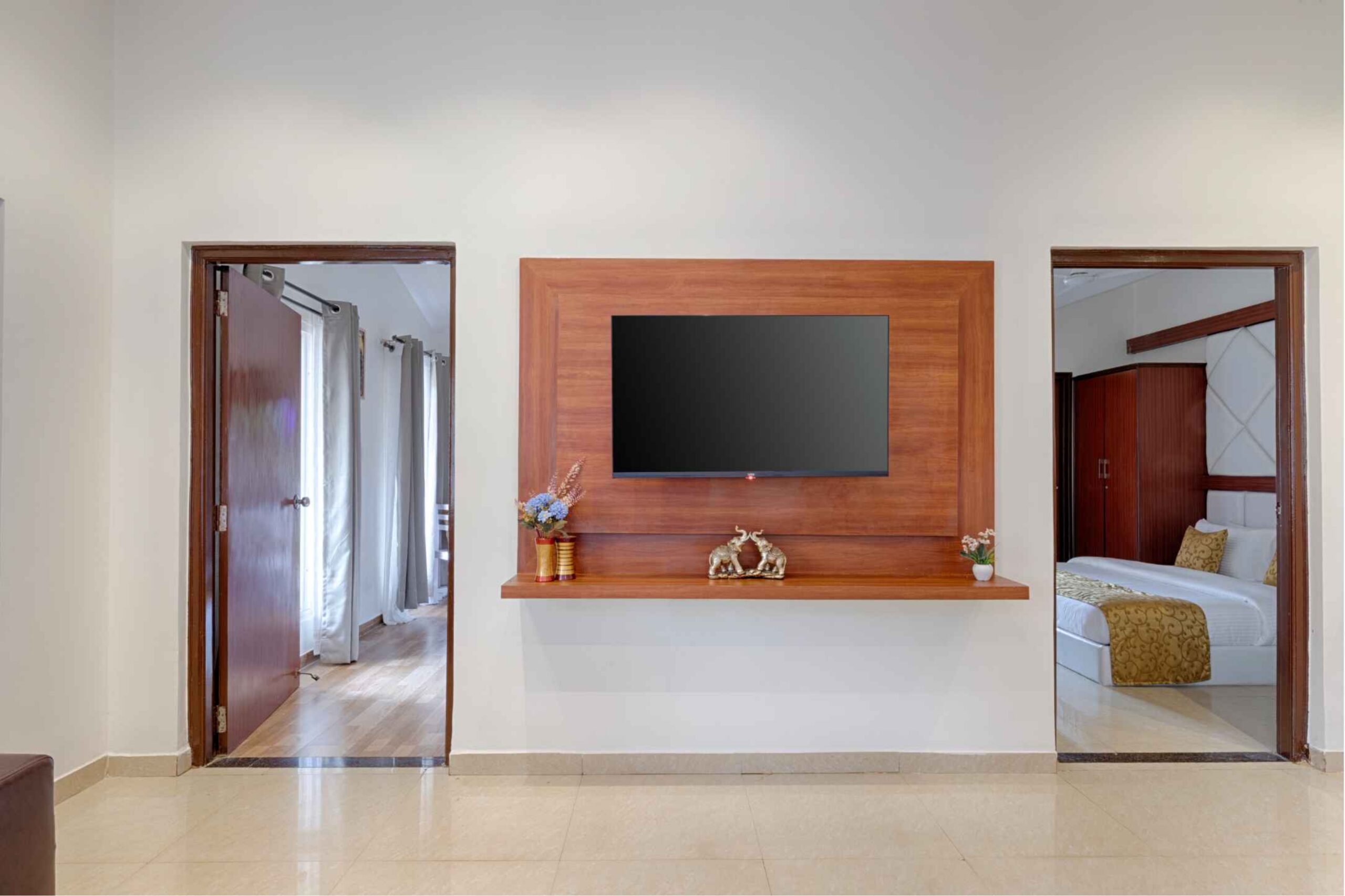 402 Astor 2BHK Arpora_page-0023