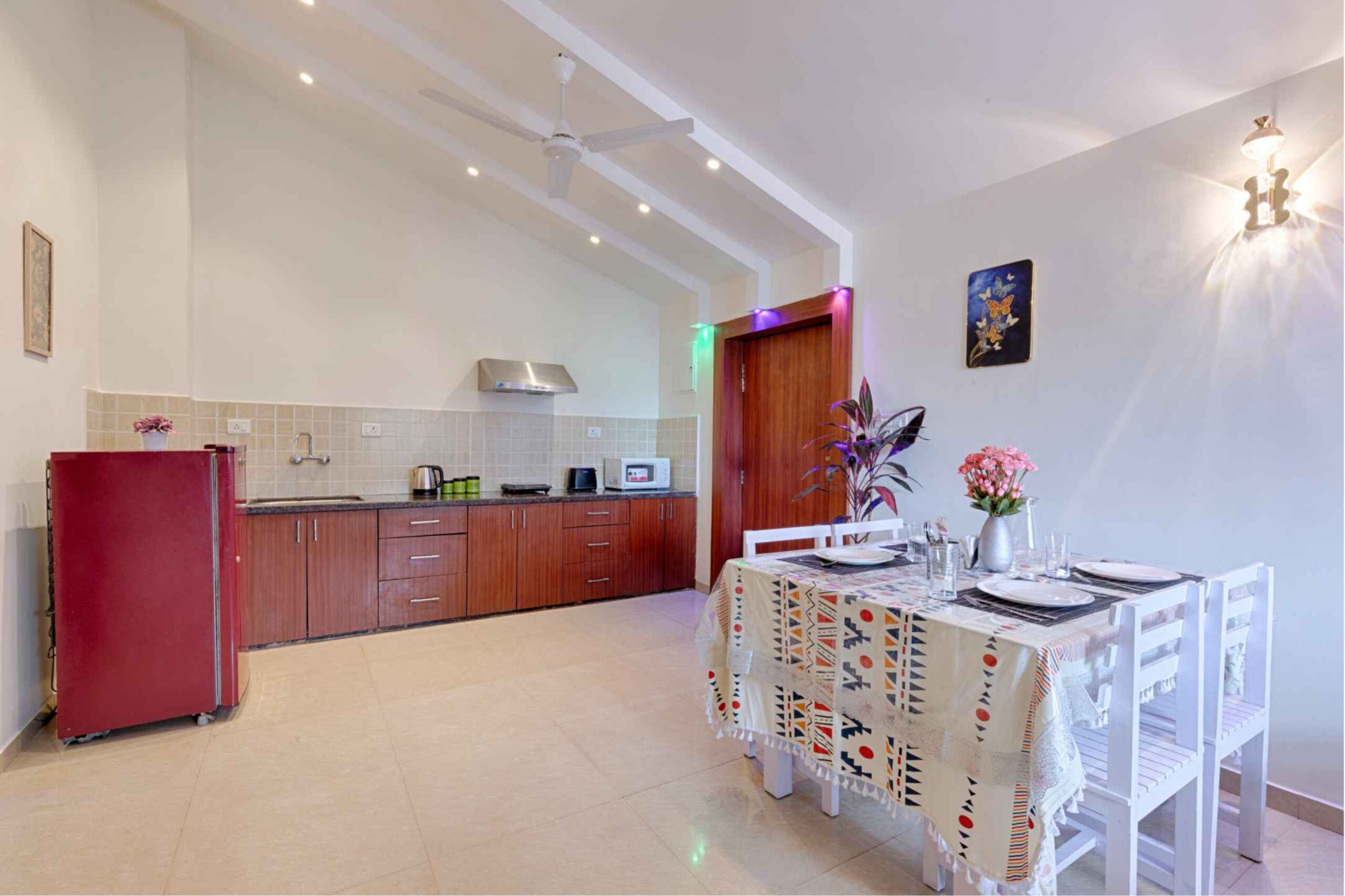 402 Astor 2BHK Arpora_page-0025