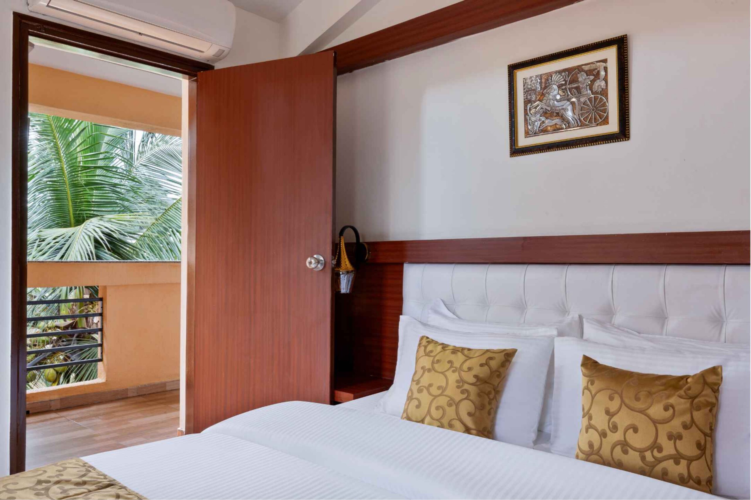 402 Astor 2BHK Arpora_page-0028