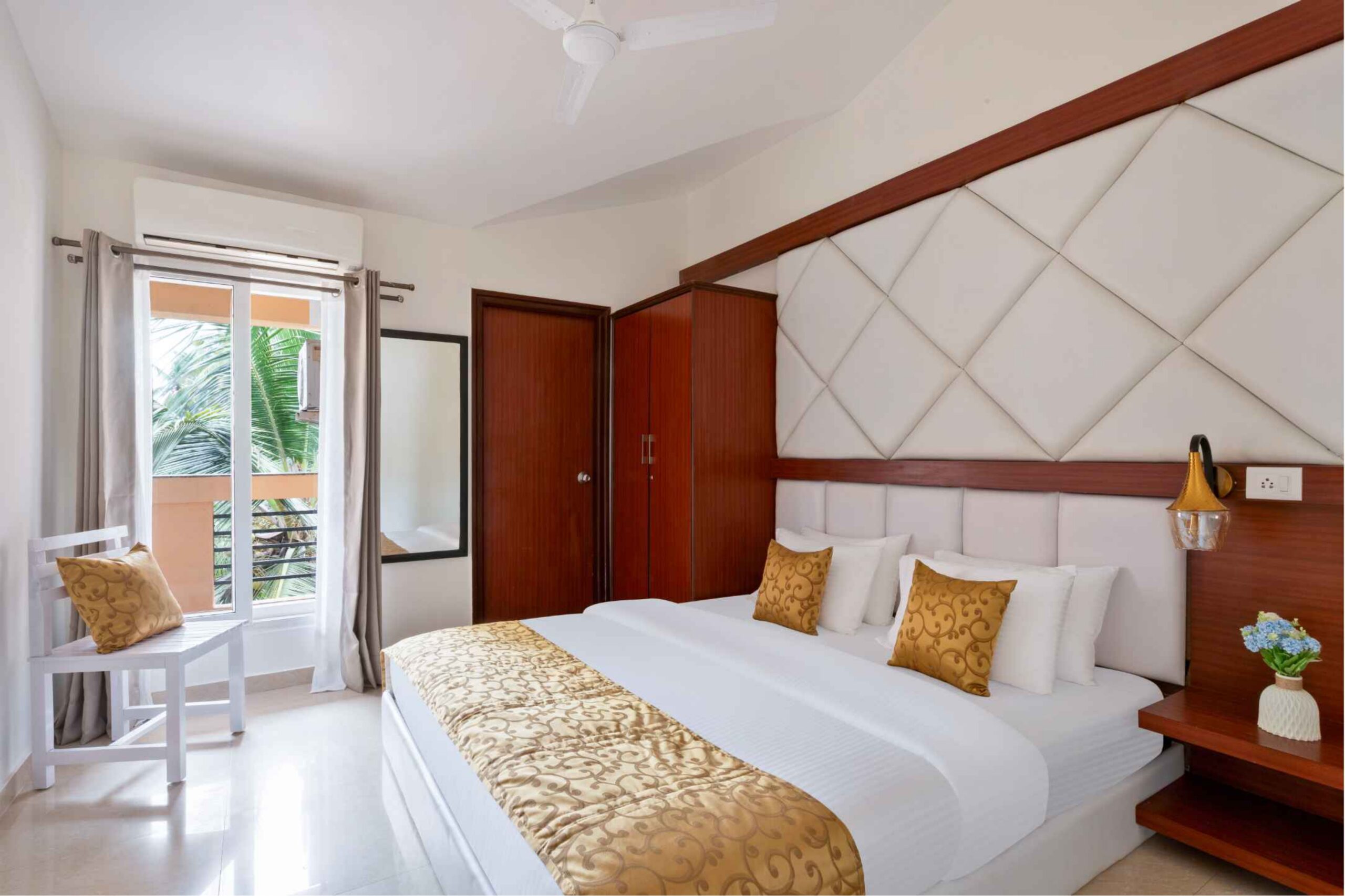 402 Astor 2BHK Arpora_page-0030