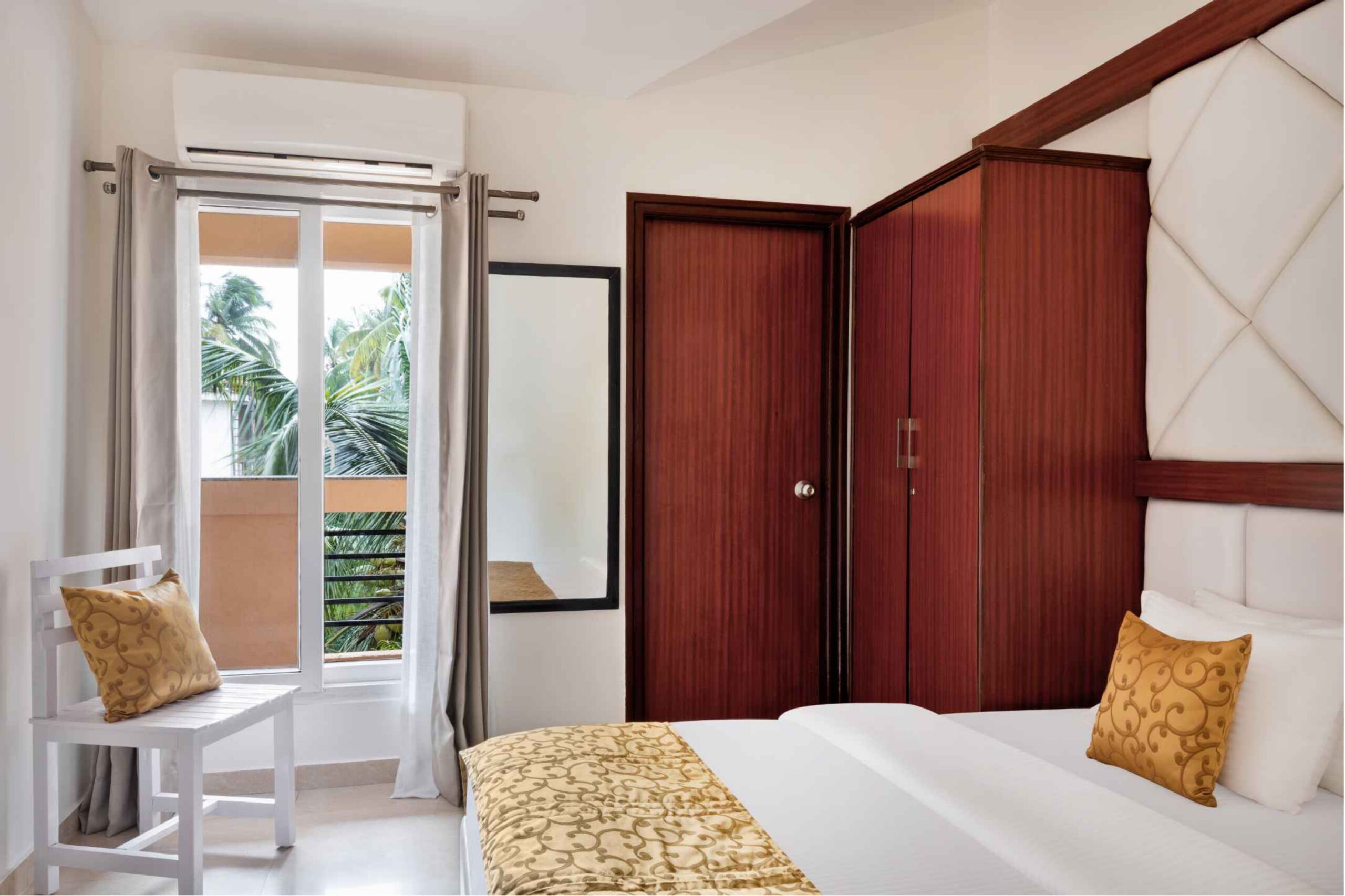 402 Astor 2BHK Arpora_page-0032