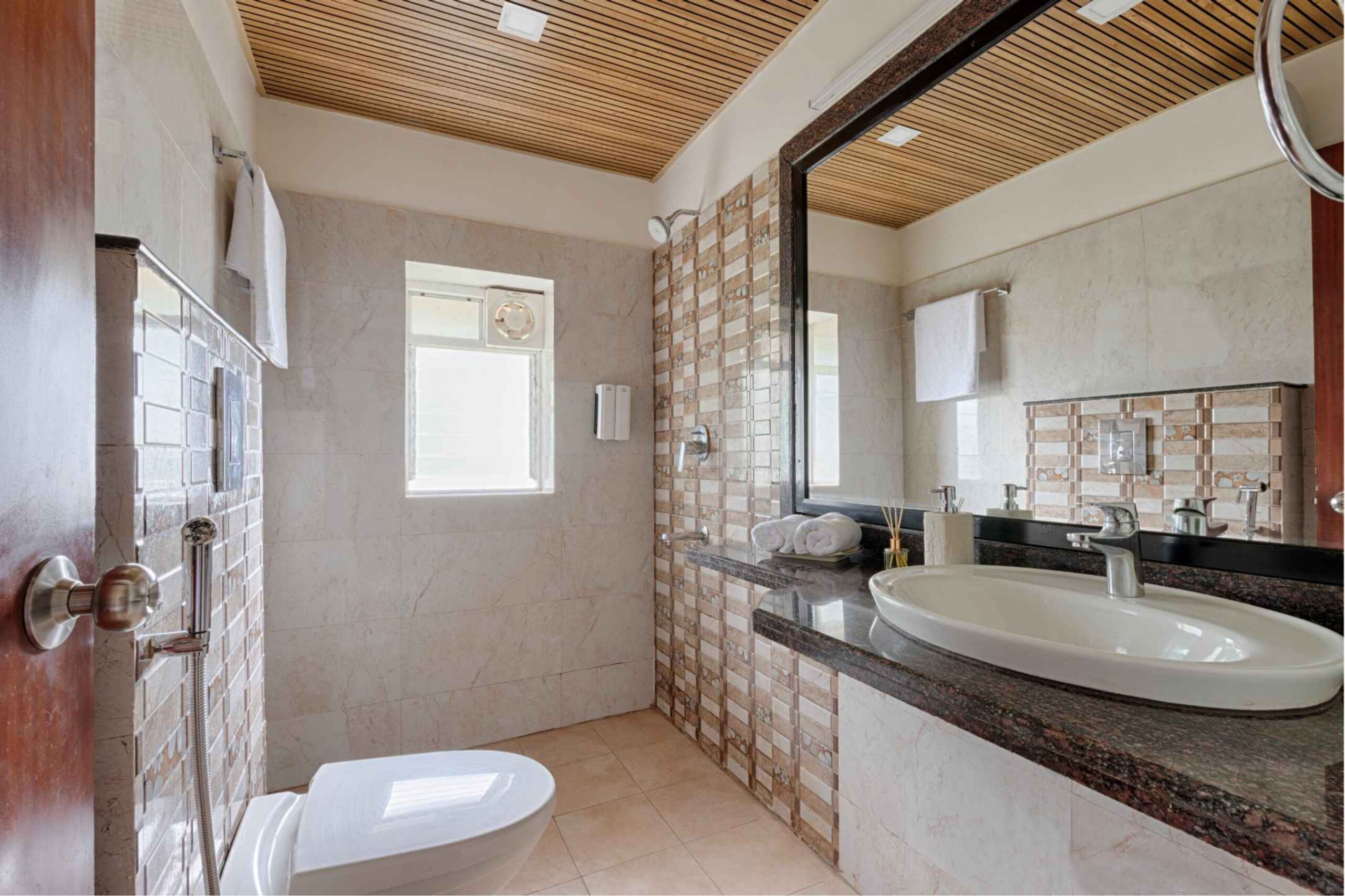 402 Astor 2BHK Arpora_page-0034